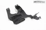 2020-2025 Ford Explorer Front Left Driver Side Fender Rearward Splash Shield Oem. Fixed Price $27.29.