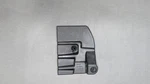 Honda Hr-v Rear Right Quarter Wheelhouse Liner Extension Shield Mxab08a65 Oem. Fixed Price $25.00.