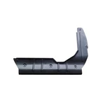 For Hyundai Accent 07-11 Front Passenger Side Splash Shield Standard Line. Fixed Price $19.21.