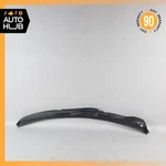 Porsche Macan 95b Windshield Wind Shield Cowl Panel 95b819403b Oem. Fixed Price $45.65.