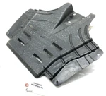 2014-2020 Maserati Quattroporte Rear Shield Cover Oem.. Fixed Price $74.99.