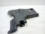 2015 - 2021 Jeep Renegade Rear Right Passenger Side Under Body Guard Shield Oem. Fixed Price $50.00.