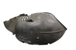 07-14 Mercedes Cl550 Cl63 Amg Front Left Inner Fender Liner Splash Shield Oem. Fixed Price $77.00.