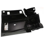Fender Liner For Audi Q5 2018 To 2020. Fixed Price $52.02.