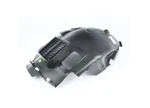 Bmw F87 Front Left Inner Fender Panel 8079567 51718079567. Fixed Price $154.68.