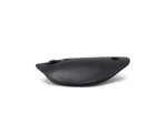 Genuine Bmw Aero Cover, Left 33-30-6-871-001 New. Fixed Price $52.33.