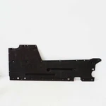 Bmw M2 Coupe F22 Left Side Underbody Cover 51758066011 8066011 No Duty To. Fixed Price $168.45.