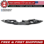 New Front Engine Splash Shield For 2011-2022 Mitsubishi Outlander Rvr Mi1228132. Fixed Price $94.46.