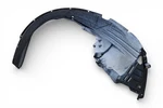 2007-2008 Honda Element Sc Fender Liner Front Right/passenger 74101-scv-a90, F00. Fixed Price $80.01.