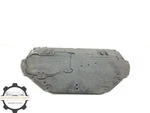 2023-2025 Toyota Prius Front Under Body Splash Guard Shield Oem. Fixed Price $139.99.