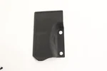 2019 - 2025 Honda Accord Rear Right Mud Flap Splash Shield Guard Oem 74485tva. Fixed Price $35.90.