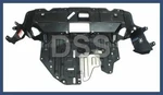 Genuine Honda Cr-v Engine Splash Shield Lower Cover (2012-2014) Oe 74110t0ga00. Fixed Price $253.33.