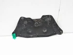 Volvo V60 Body Under Tray Cover Splash Guard 31280620 2015. Fixed Price $66.97.