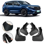 2023-2025 New For Honda Cr-v Crv Splash Mud/guards 08p00-3a0-100 Oem/new. Fixed Price $65.64.