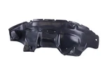 Fits Gmc Envoy 2002-2009 - Rt Front Fender Inner Panel (fender Liner; Envoy). Fixed Price $48.72.