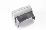 162105 Rear Spray Guard Piaggio Original Vespa Px 125-150. Fixed Price $18.43.