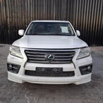 2008-2016 Lexus Lx570 Front Right Engine Room Side Cover 5379560040. Fixed Price $160.00.
