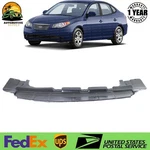 New Lower Engine Splash Shield Under Cover For 2007-2010 Hyundai Elantra. Fixed Price $21.46.