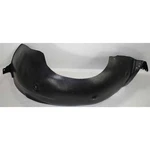 Passenger Right Front Fender Liner 4l1z16102aa Fo1249120 For 03-06 Expedition 05. Fixed Price $33.11.