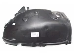 Bmw 3 Series G20 G21 Wheel Arch Moulding Genuine Front Right Plastic 51717315730. Fixed Price $133.24.