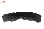 2015-19 Volkswagen Golf Alltrack Rear Right Quarter Wheelhouse Liner Shield Oem. Fixed Price $65.99.