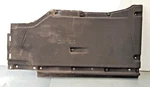 Audi A4 S Line Avant B9.5 2.0i Mhev Manual 2021 Right Side Under Body 8w0825208b. Fixed Price $94.19.