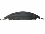 New Genuine Oe Acura Lower Cover 71104-t3r-a00. Fixed Price $155.40.