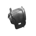 Front Driver Side Inner Fender Liner For Ford Explorer Sport Trac 2008-2010. Fixed Price $40.61.