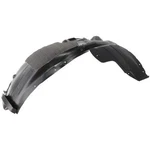 For 2023-2024 Kia Ev6 Fender Liners Front Driver Left Side Hand 86811cv000. Fixed Price $109.20.
