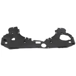 Engine Splash Shield For Acura Mdx 2022-2024 Front. Fixed Price $29.17.