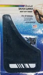 Groboski Splash Guards Mud Flaps Heavy Duty Rubber Fits All Vehicles Nos. Fixed Price $14.95.