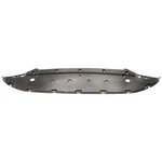Ford Mustang For 2021-2025 Engine Splash Shield Front Lower Fo1228192. Fixed Price $123.99.