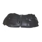 New Driver Side Front Fender Liner Replaces 86789520. Fixed Price $95.24.