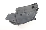 2015-2018 Mercedes C300 W205 Front Right Rearward Inner Fender Liner Shield Oem. Fixed Price $74.90.