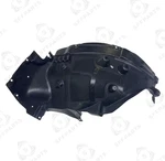 Bmw X5 G05 Front Left Inner Fender (rear Section) 51717424907. Fixed Price $179.18.
