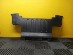Range Rover Vogue L405 Rear Bumper Under Tray Splash Guard Cover Gk52-17f846-aa. Fixed Price $47.62.