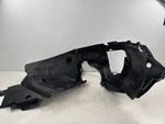2015 - 2021 Mercedes C300 W205 Front Right Fender Liner Splash Shield Oem. Fixed Price $124.99.