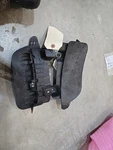 2021-2023 Vw Id.4 - Rear Right & Left Mud Flap / Cover 11a854856. Fixed Price $30.00.