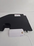 2018 Bmw F33 F83 Interior Part Cover For Main Mount Left. Fixed Price $45.00.