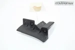2018-24 Gmc Terrain Rear Right Wheelhouse Quarter Liner Air Deflector Cover Oem. Fixed Price $22.11.
