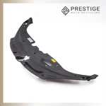 016-2020 Toyota Mirai Engine Under Cover Splash Shield Front Support 53295-62010. Fixed Price $144.00.