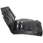 Fender Liner For Mazda Rx-8 2009-2011 Front Driver Side Inner. Fixed Price $37.90.