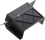 Genuine Nissan Radiator Support Air Deflector 62542-3ta0a. Fixed Price $17.09.
