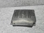 Rear Underbody Shield Cover Panel Mercedes W206 C43 C200 C300 Oem. Fixed Price $99.00.
