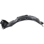 Fender Liner For Acura Legend 1991-1995 Front Left Inner. Fixed Price $25.80.