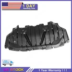 For Land Rover Range L322 2003-2012 Engine Under Tray Splash Guard. Fixed Price $68.59.