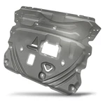 For Ford Maverick 22-26 Replacement Engine Splash Shield Standard Line. Fixed Price $54.89.