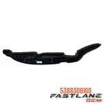 2018-2023 Toyota Camr Sealant New Oem 5388306160. Fixed Price $54.54.