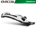 Fit For 2016-2019 Ford Explorer Front Right Fender Liner Splash Shield Fo1249178. Fixed Price $45.35.