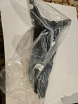 Genuine Subaru Side Cover 57731fj360 Free Shipping Priced To Sell. Fixed Price $43.50.